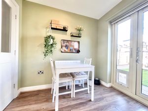 Photo 8- click for photo gallery